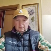   ,   , 61 ,   ,   