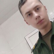  ,  , 19