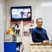  ,   , 50 ,   ,   , c 