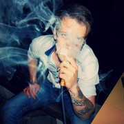 ���������� ���������, ���� ������� ����, 31 ���, ������������ ��� ������, ����� � ���������, c�������� ���������