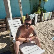 ���������� ������, ���� ������� �����, 39 ���, ������������ ��� ������, ����� � ���������, c�������� ���������, ���������