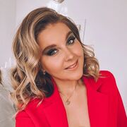  ,   , 32 ,   ,   , c , 