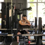  ,   , 28 ,     