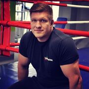 ���������� ���������, ���� ������� �������, 31 ���, ������������ ��� ������, ����� � ���������