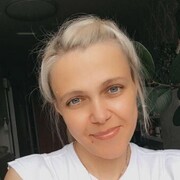  ,   , 47 ,     , c 