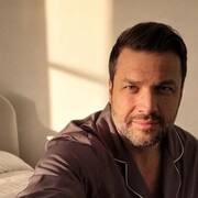 ���������� �����, ���� ������� ����, 42 ����, ������������ ��� ������, ����� � ���������