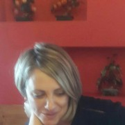  ,   , 47 ,     , c 