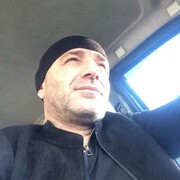  ,   , 47 ,   ,   