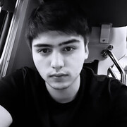 ���������� �������, ���� ����� ��������, 25 ���, ������������ ��� ������, ����� � ���������