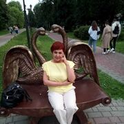  Acilia,   , 58 ,   c 