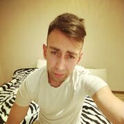 ���������� �������, ���� ������� ������, 26 ���, ������������ ��� ������, ����� � ���������