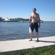 ���������� ������, ���� ������� ����� ����, 36 ���, ������������ ��� ������, ����� � ���������, c�������� ���������