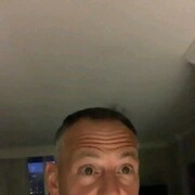  ,   , 46 ,   c 