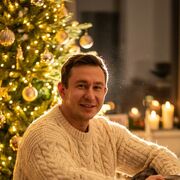 ���������� ������, ���� ������� ������, 34 ����, ������������ ��� ������, ����� � ���������, c�������� ���������, ���������