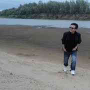 ���������� �������, ���� ������� Leo, 33 ����, ������������ ��� ������, ����� � ���������, c�������� ���������, ���������