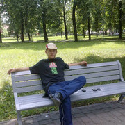  ,   Sergej, 35 ,   ,   , c 