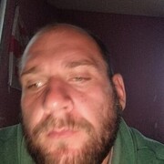  ,   Giorgi, 28 ,   ,   , c , 