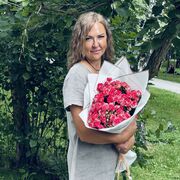 ���������� �����������, ���� ������� ����, 48 ���, ������������ ��� c�������� ���������