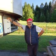 ���������� ������, ���� ������� Dejan, 51 ���, ������������ ��� ������, ����� � ���������