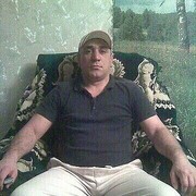  ,   , 47 ,   ,   , c , 
