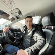  ,   , 28 ,   ,   , c , 