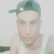  Kenitra-GHARB,   Kamel bd, 35 ,   ,   , c 