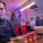 ���������� Ferdinand, ���� ������� �������, 27 ���, ������������ ��� ������, ����� � ���������