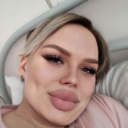  ,  , 29