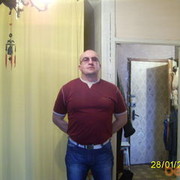  ,   , 54 ,  
