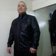  ,   , 44 ,   ,   , c 