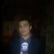 ���������� ��������������, ���� ������� ���, 29 ���, ������������ ��� ������