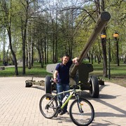  ,   Turist, 47 ,     , c 