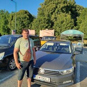  Mojmirovce,  , 35