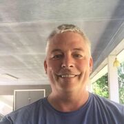  ,   Scott, 60 ,   ,   , c , 