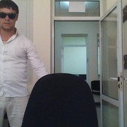  ,   Dilmurod, 34 ,   ,   , c 