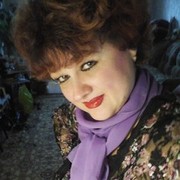  ,   , 52 ,  