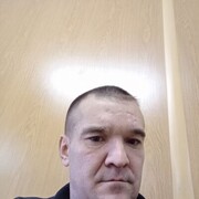 ���������� ���������, ���� ������� ������, 41 ���, ������������ ��� ����� � ���������, c�������� ���������, ���������