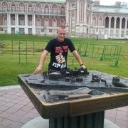 ���������� ��������, ���� ������� ������, 42 ����, ������������ ��� ������, ����� � ���������, c�������� ���������