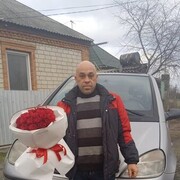 ���������� ��������, ������� ����, 42