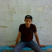  ,  Eliw, 38