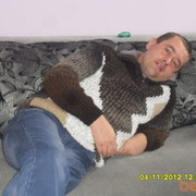  ,   Leonid, 50 ,   