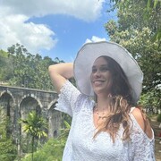 ���������� ������, ���� ������� ������, 38 ���, ������������ ��� ������, ����� � ���������