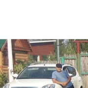 ���������� ��������, ���� ������� ������, 44 ����, ������������ ��� ������, ����� � ���������, c�������� ���������