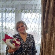  ,   , 63 ,   c 