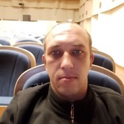 ���������� ���, ���� ������� ����������, 31 ���, ������������ ��� ������, ����� � ���������