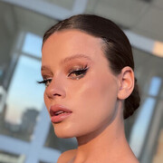 ���������� ������ ��������, ���� ������� �������, 34 ����, ������������ ��� ������, ����� � ���������, c�������� ���������, ���������