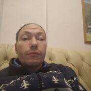  -,   , 37 ,   ,   
