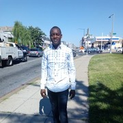 ���������� �����-���������, ���� ������� �������, 38 ���, ������������ ��� ������, ����� � ���������, c�������� ���������