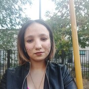  ,  , 24