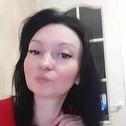 ���������� ������, ���� ������� ��������, 37 ���, ������������ ��� ����� � ���������, c�������� ���������, ���������